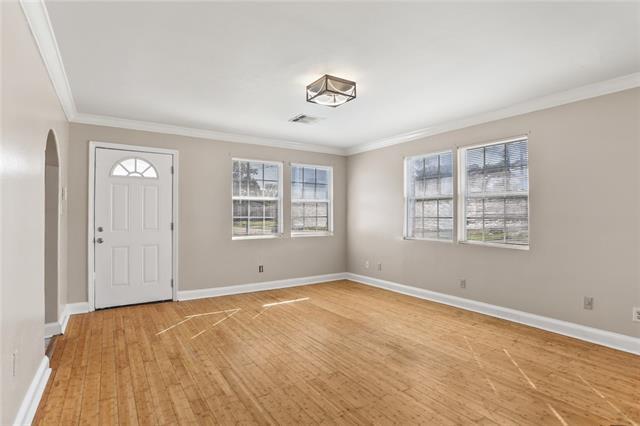 Foto del edificio - 1145 Terry St