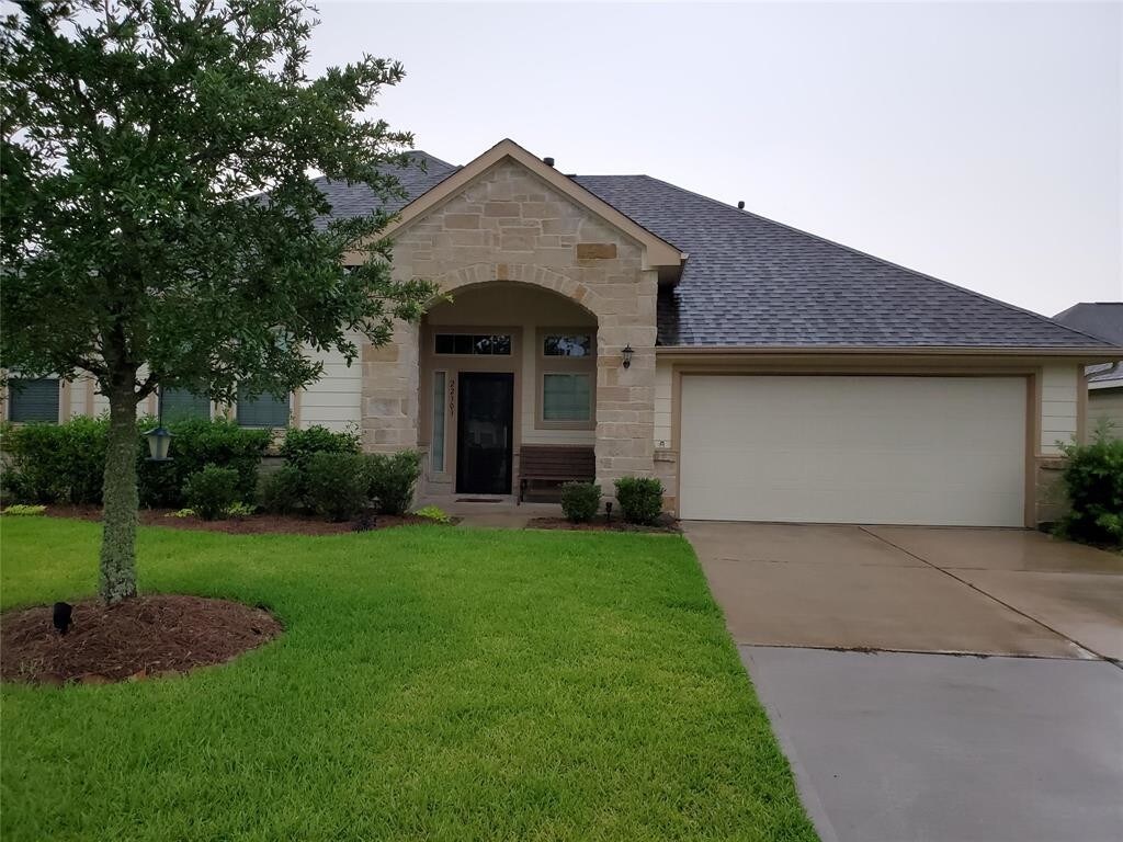 22303 Stonebridge Crossing Ln, Tomball, TX 77375 House for Rent in