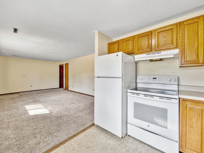 Foto del edificio - 4409 Ontario St