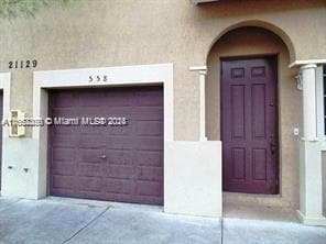 Building Photo - 21003 NW 14th Pl