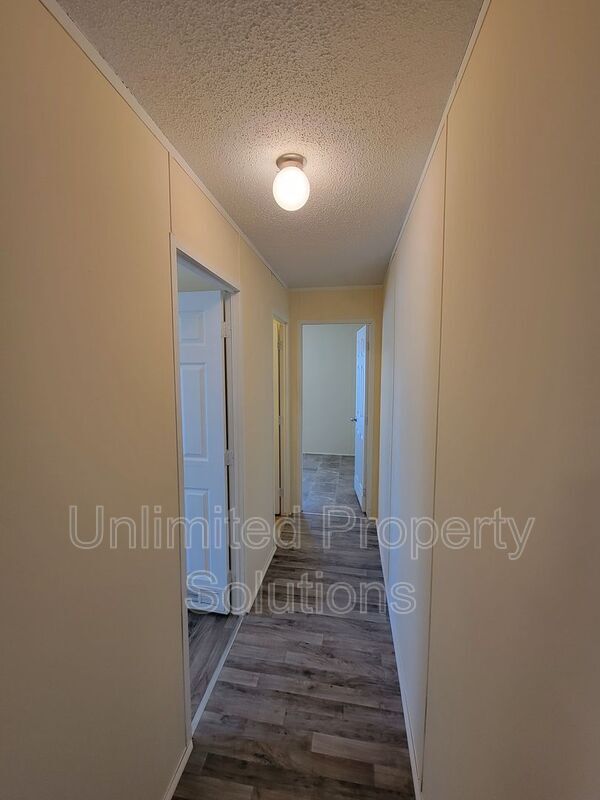 9765 Old Mill Rd Unit Lot 104, Navassa, NC 28451 Condo for Rent in