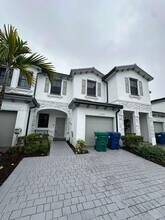 Building Photo - 13386 SW 287th Ter