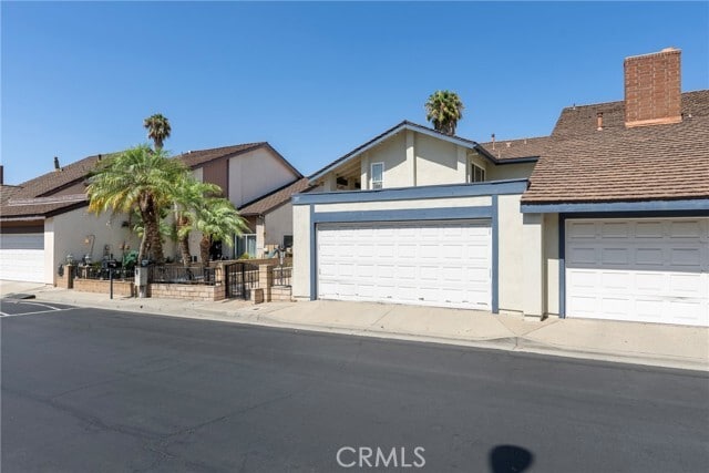 Building Photo - 207 Los Padres Ln