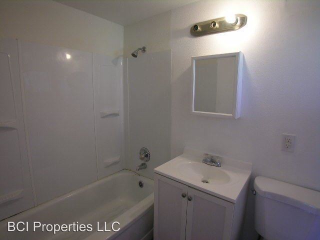 Building Photo - 773 133rd St S