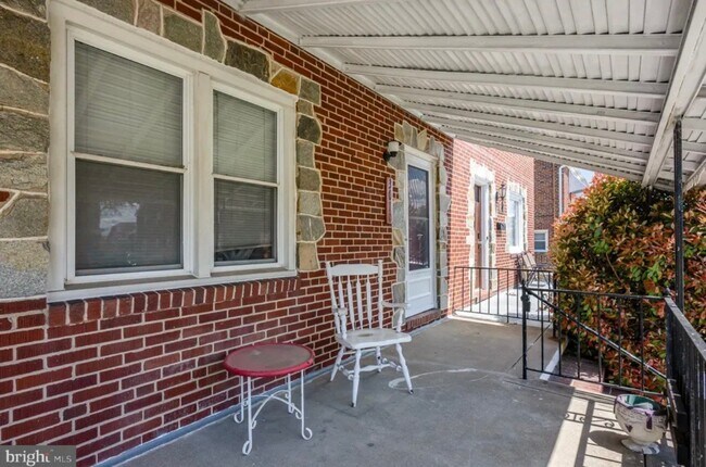Foto del edificio - 3010 Woodring Ave
