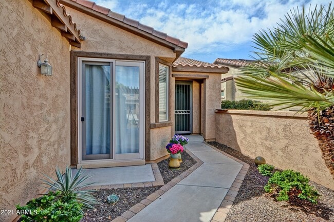 Building Photo - 12973 W Kokopelli Dr