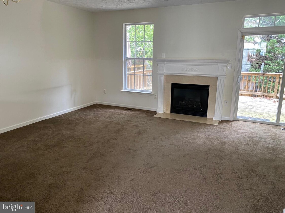 Foto principal - 1726 Sea Pine Cir