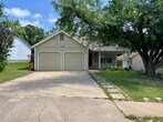 Primary Photo - 2600 Sweet Clover Dr