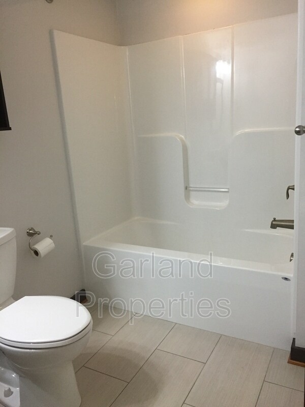 110 Campbell Ave SW Unit 309, Roanoke, VA 24011 Condo for Rent in