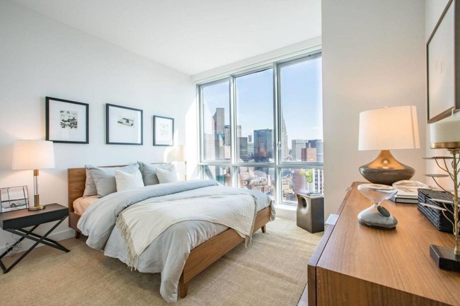 Foto del edificio - 131-160 Madison Ave