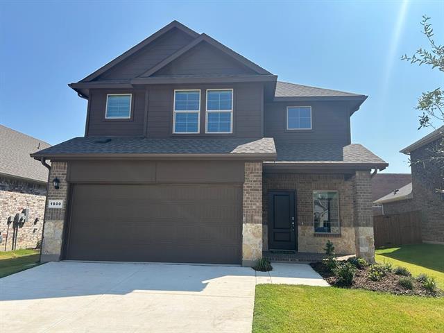 Foto principal - 1800 Bleriot Ct