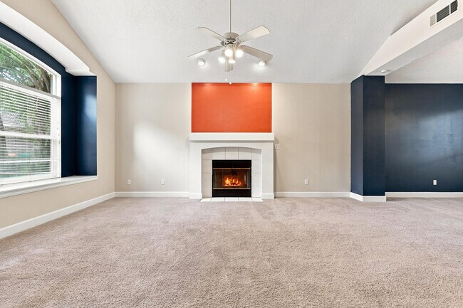 Building Photo - 1710 Ashview Cove