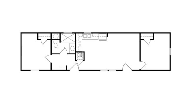 Building Photo - 110 Partridge Ln