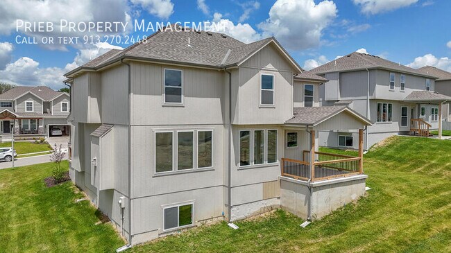 Foto del edificio - 2677 W Dartmouth St