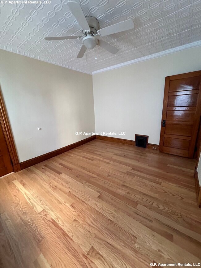 Foto del edificio - 91 Swan St