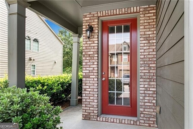 Building Photo - 2405 Sardis Chase Ct