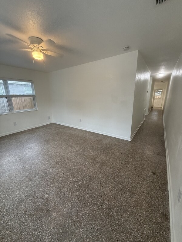 Foto del edificio - 4312 W Laurel St