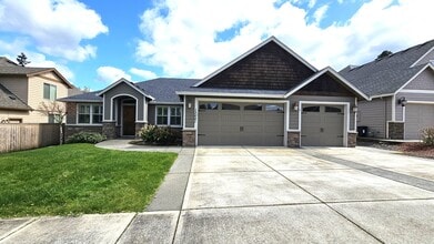 Building Photo - 13001 NW 49th Ave