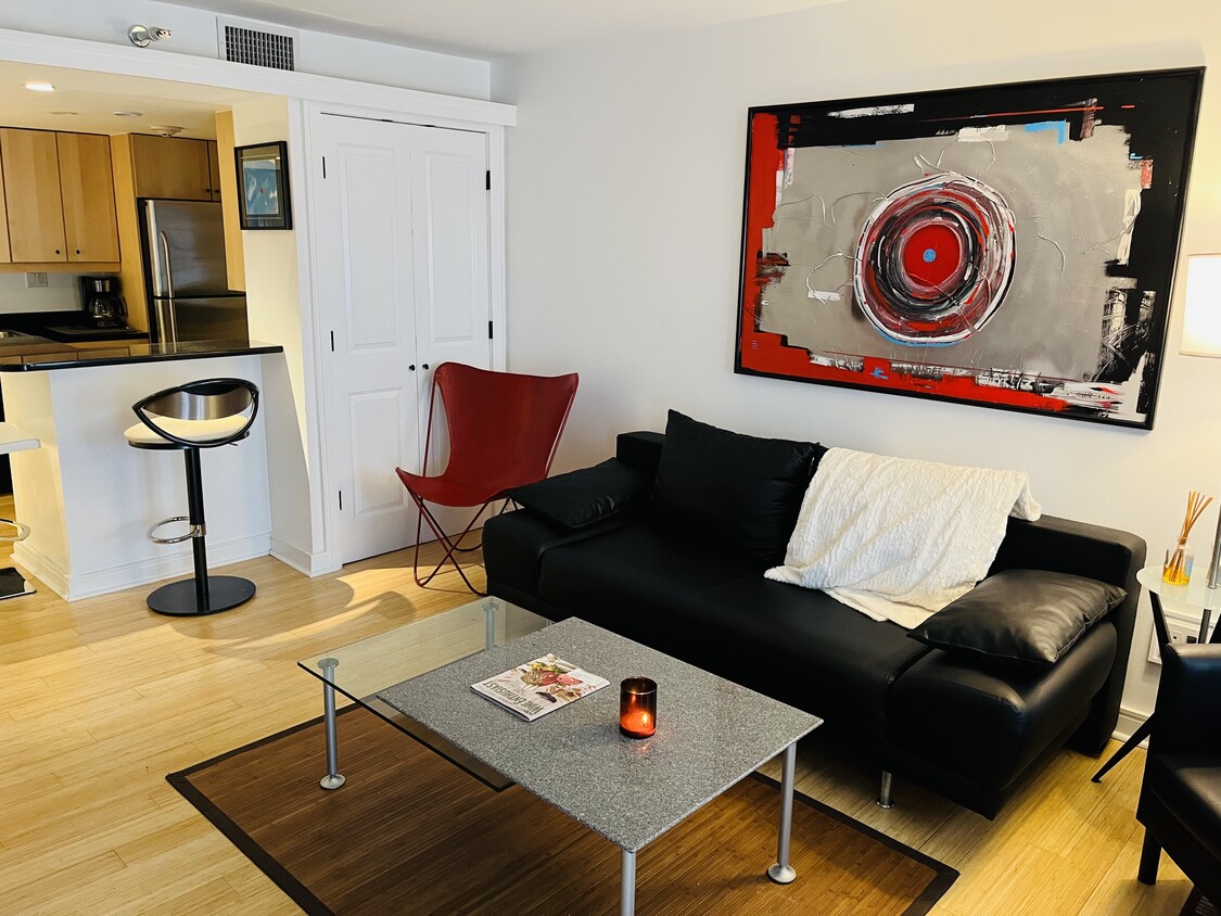 Foto principal - 37 Hiawassee St