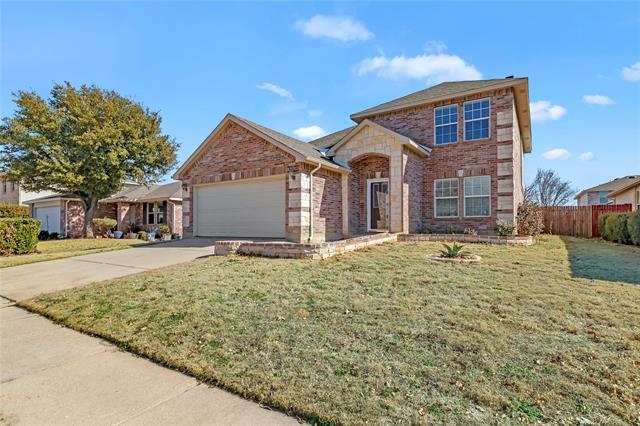 Foto del edificio - 3206 Lipizzan Dr