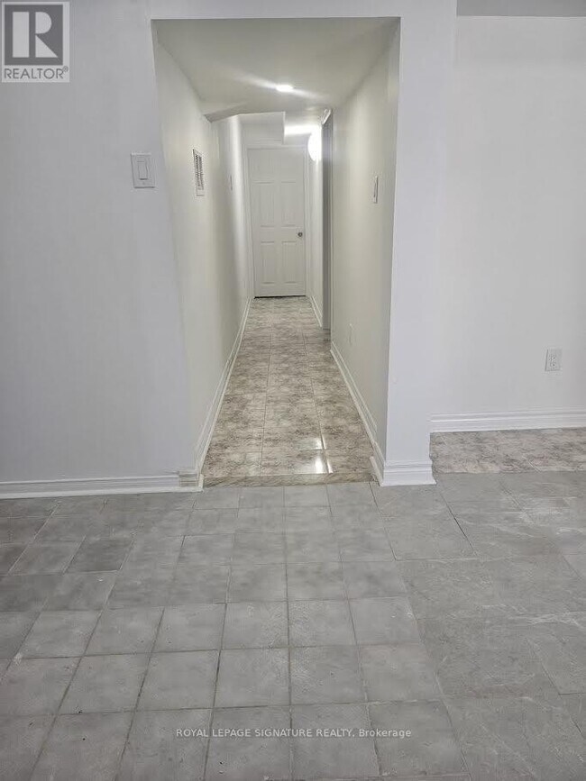 Building Photo - 3603 Copernicus Dr