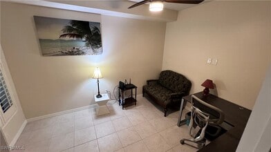 Building Photo - 5705 Mayflower Way