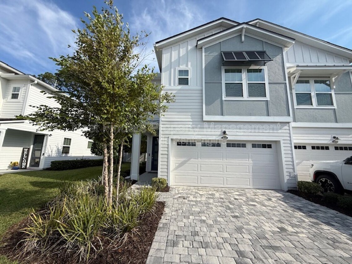 Foto principal - 14141 Backbarrier Rd