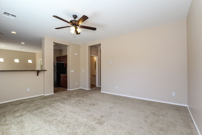 Building Photo - 17559 W Bridger St
