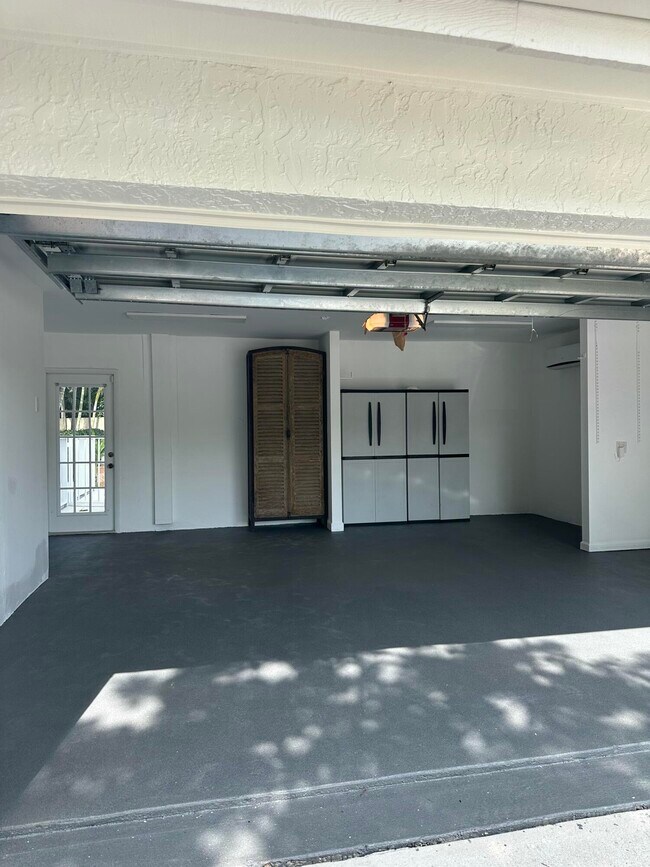 Foto del edificio - 3069 NW 27th Terrace