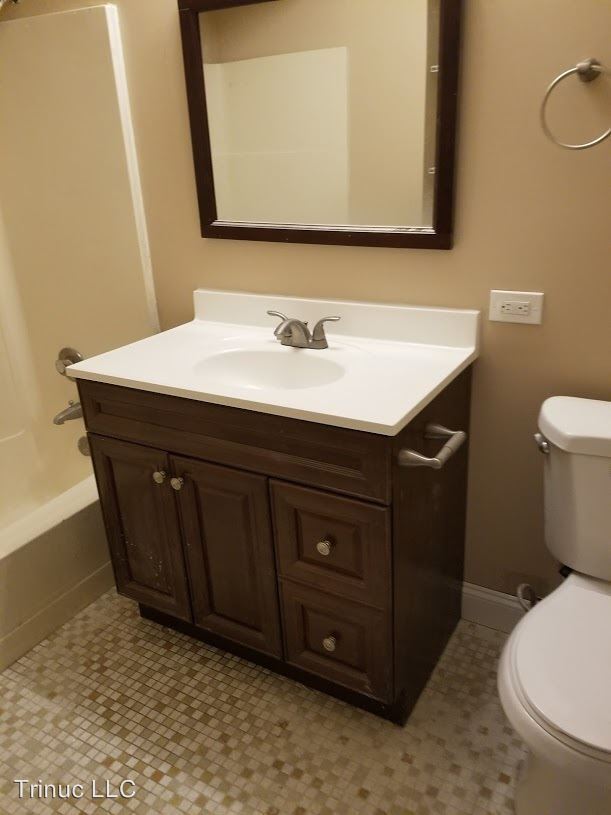 Foto del edificio - 1 br, 1 bath House - 17004 Novak Dr. # T106