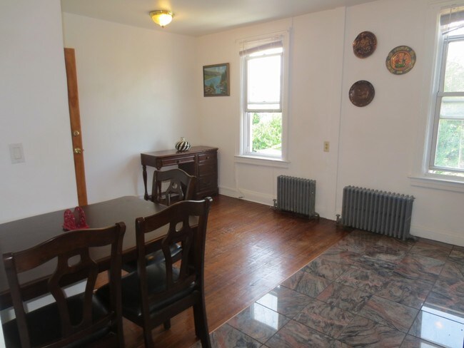 Foto del edificio - 252 22nd St
