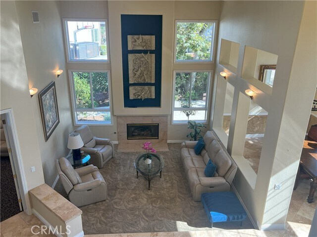 Foto del edificio - 27160 Big Horn Mountain Way