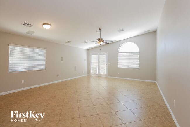 Building Photo - 4361 Meadowlark Wing Way