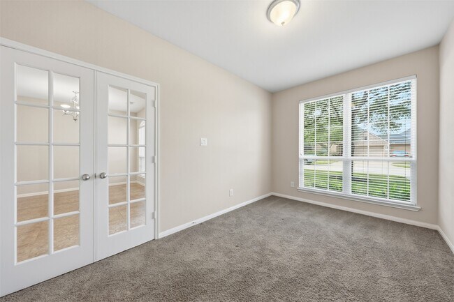 Building Photo - 6411 St Placidia Dr