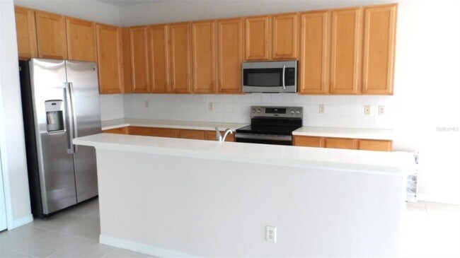 Foto del edificio - 1029 Millebourne Way