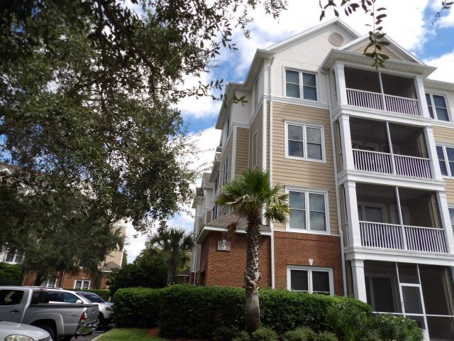 Building Photo - 13364 Beach Blvd