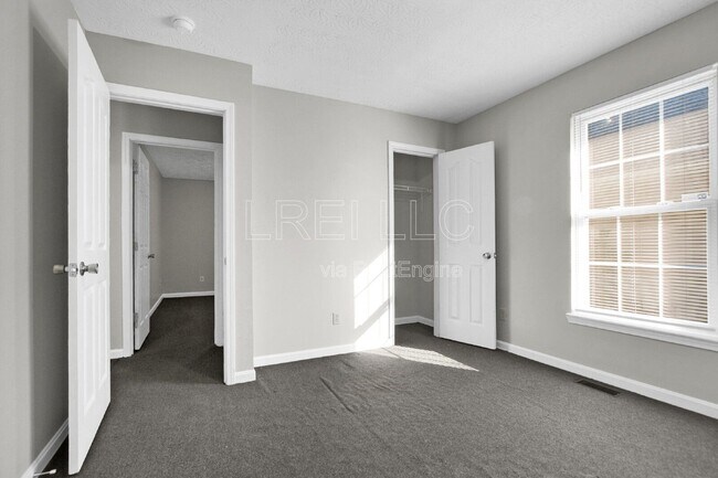 Foto del edificio - 410 N 21st St