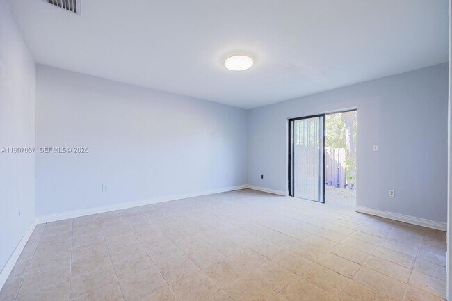 Foto del edificio - 28147 SW 142nd Ct