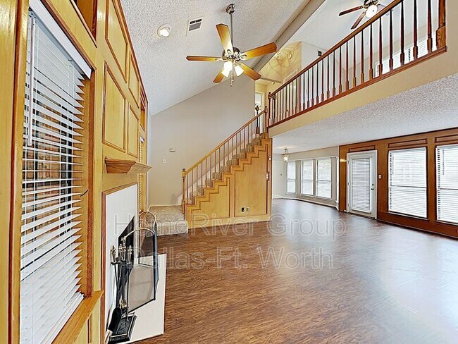 Building Photo - 3907 Kingsferry Ct