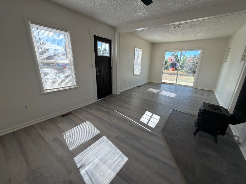 Foto principal - 131 7th St