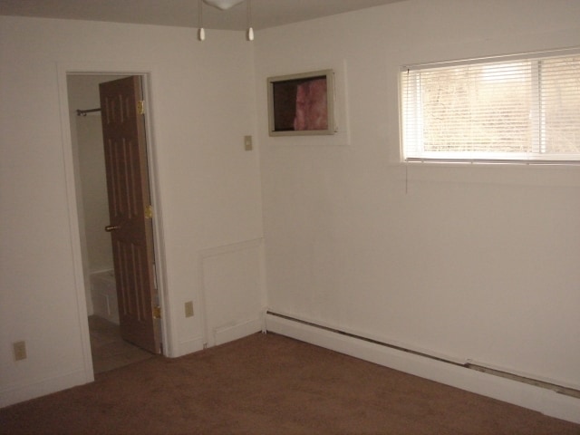 Building Photo - Northdale Place