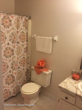 Building Photo - 4800 Indian Hills Dr