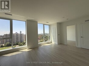 Building Photo - 25 Cordova Ave