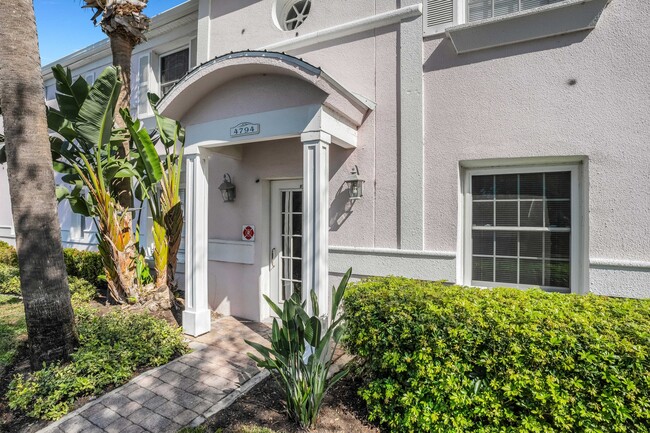 Photo - 4794 Cobia Dr SE Apartment