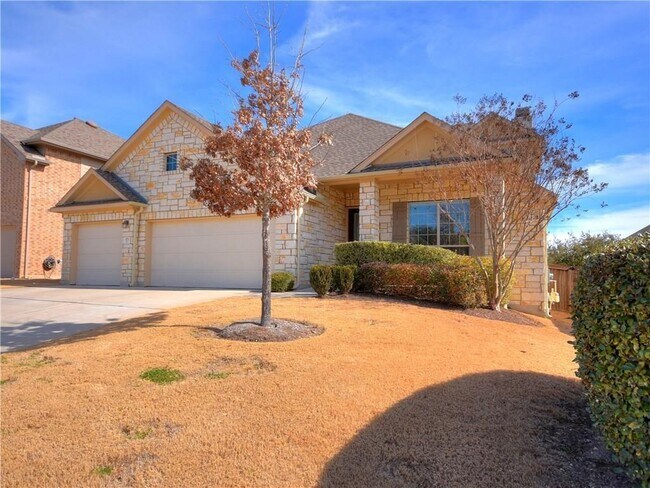 Foto del edificio - 171 Crampton Cove