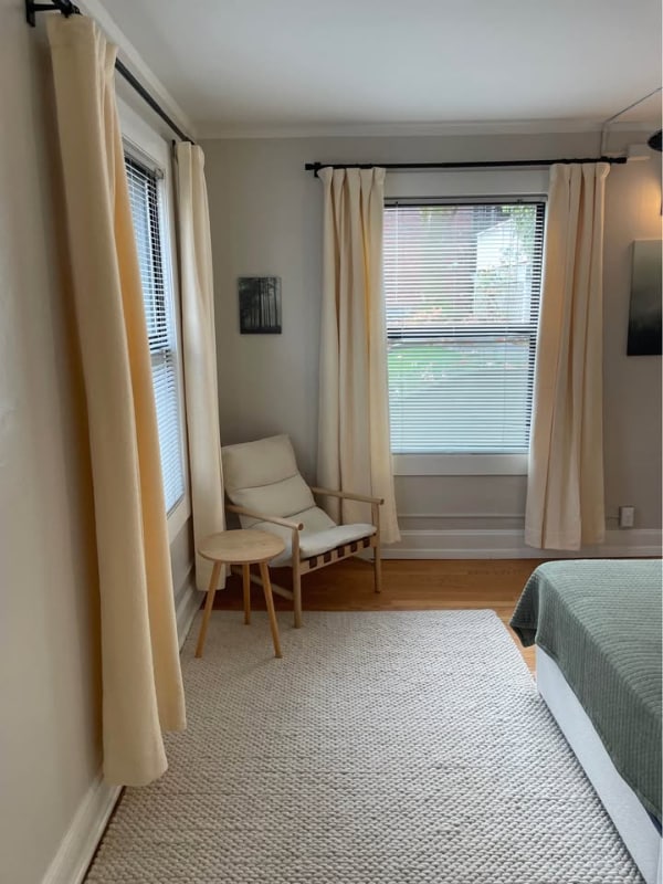 Photo - 1635 NW 25th Ave Apartment