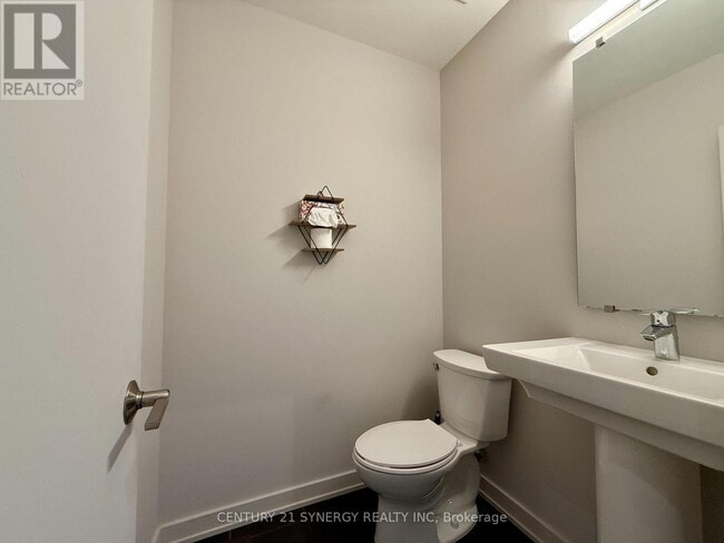 Building Photo - 671 Odyssey Wy