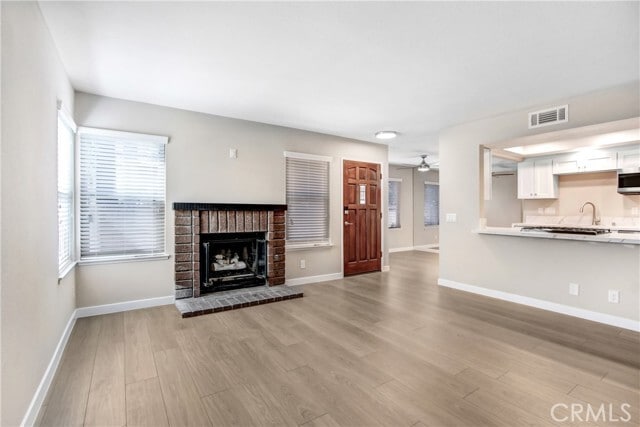 Building Photo - 9847 Bolero Dr