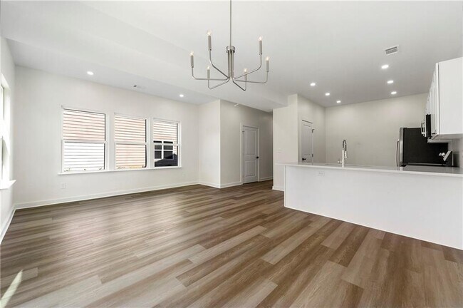 Building Photo - 3607 Brycewood Dr