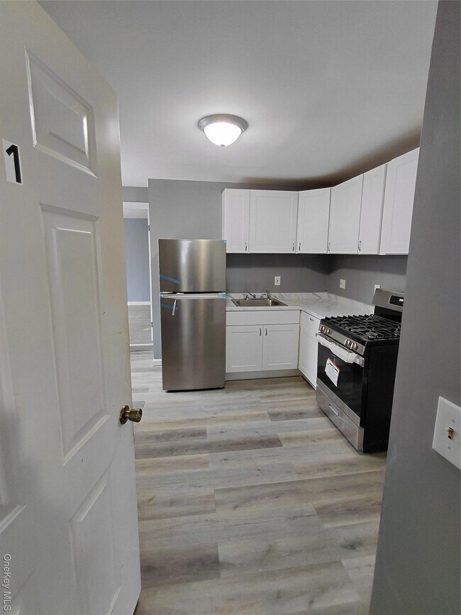 Foto del edificio - 80 Prospect St